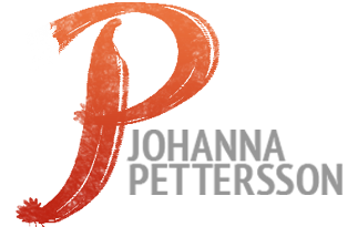 Johanna Pettersson